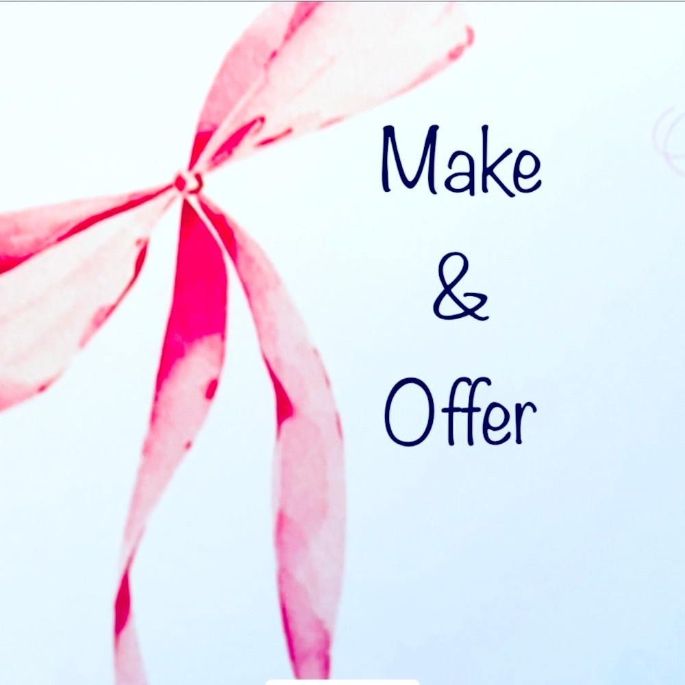 Make & Offer. - Picture 2 of 4